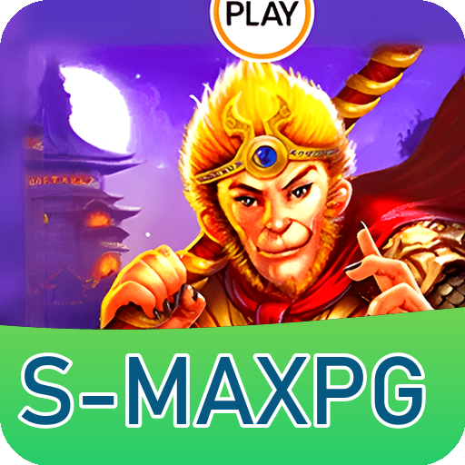 Fortune Dragon Slot - RTP 96.5%