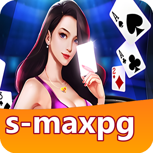 Poker ao Vivo - Caribbean Stud