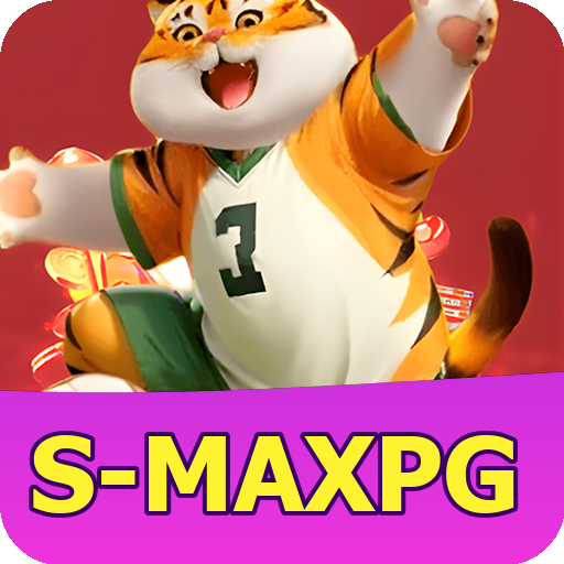 Sweet Bonanza Slot - RTP 96.5%