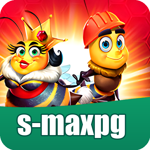 Fortune Tiger Slot - RTP 96.8%