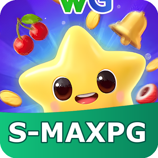 Mahjong Ways Slot - RTP 96.9%